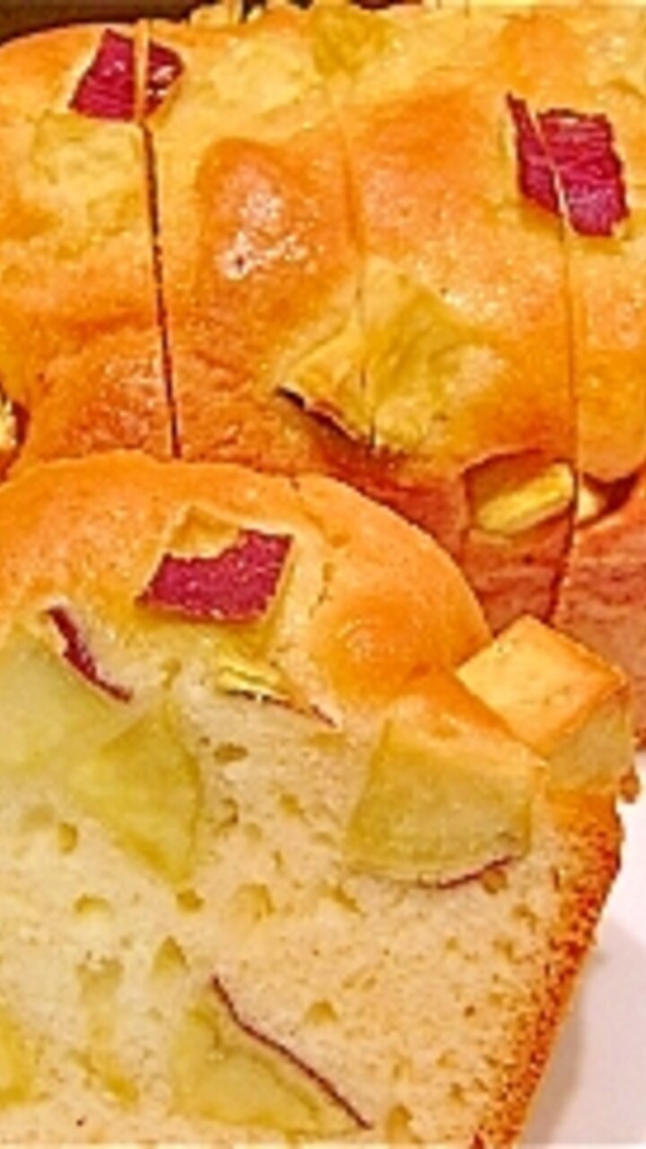 パウンドケーキの人気レシピランキング Top10 楽天レシピ パウンドケーキの人気レシピランキング Top10 楽天レシピ